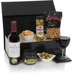 Prime Selection Gift Box