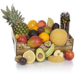 Super Fruit Hamper