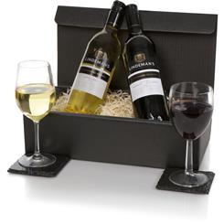 Australian Wine Mixed Duo