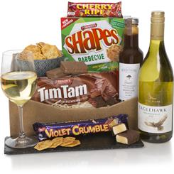 Great Australia Bight Hamper