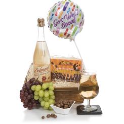 Get Well Soon Hamper