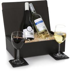Premium Wine Duo
