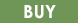 Buy