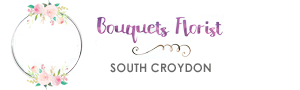 Bouquets Florist
