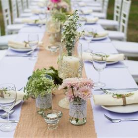 fwthumbshutterstock_190303517.jpg